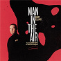Album Man In The Air de Kurt Elling