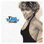 Album Simply the Best de Tina Turner