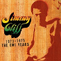 Album The EMI Years 1973-'75 de Jimmy Cliff