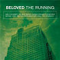 Album The Running (EP) (Reissue) de The Beloved