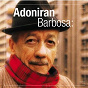 Album Talento de Adoniran Barbosa