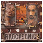 Album raggasonic2 de Raggasonic