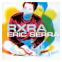 Album r x r a de Eric Serra