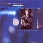 Album Bolivian Blues Bar de Alex de Grassi