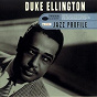 Album Jazz Profile: Duke Ellington de Duke Ellington