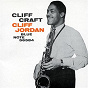 Album Cliff Craft de Clifford Jordan / Cliff Jordan