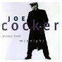 Album Across From Midnight de Joe Cocker