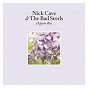Album Nature Boy de Nick Cave & the Bad Seeds