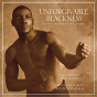 Album Unforgivable Blackness - The Rise and Fall of Jack Johnson de Wynton Marsalis