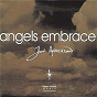 Album Angels Embrace de Jon Anderson