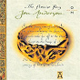Album The Promise Ring de Jon Anderson