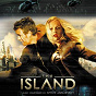 Album The Island (Original Motion Picture Soundtrack) de Steve Jablonsky