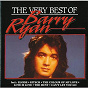 Album The Very Best Of Barry Ryan de Barry Ryan