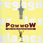 Album Regagner Les Plaines de Pow Wow