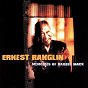 Album Memories Of Barber Mack de Ernest Ranglin