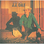 Album The Definitive Collection de J. J. Cale