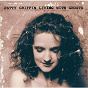 Album Living With Ghosts de Patty Griffin
