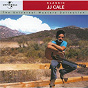 Album Classic J.J. Cale - The Universal Masters Collection de J. J. Cale