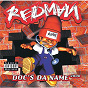 Album Doc's Da Name 2000 de Redman
