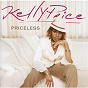 Album Priceless de Kelly Price