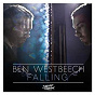 Album Falling de Ben Westbeech