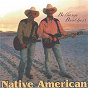 Album Native American de Bellamy Brothers
