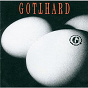 Album G. de Gotthard