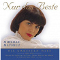 Album Nur das Beste - Die größten Hits de Mireille Mathieu