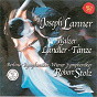 Album Lanner: Waltzes de Robert Stolz / Joseph Lanner