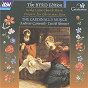Album Byrd: Early Latin Church Music; Propers for the Nativity de David Skinner / Andrew Carwood / The Cardinall S Musick / William Byrd / John Sheppard