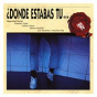 Compilation Donde estabas tu... en el 90? avec Cortos Celtas / Seguridad Social / Siniestro Total / Os Resentidos / Danza Invisible...