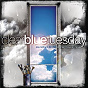 Compilation Clear Blue Tuesday avec Kelli O Hara / Erin Hill / Becca Ayers / Brother Love / Asa Somers...