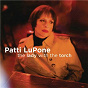 Album The Lady With The Torch de Patti Lupone