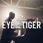 Album Eye of the Tiger de The Piano Guys