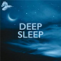 Album Deep Sleep de David Arkenstone