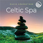 Album Celtic Spa de David Arkenstone
