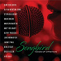 Compilation Songbird: Voices Of Christmas avec Olivia Newton-John / Jim Wilson / Stephen Bishop / Matt Belsante / Orla Fallon...