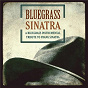 Album Bluegrass Sinatra de Craig Duncan