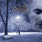 Album Christmas de Celtic Thunder
