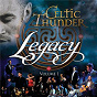 Album Legacy (Vol. 1) de Celtic Thunder