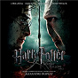 Album Harry Potter and the Deathly Hallows, Pt. 2 (Original Motion Picture Soundtrack) de Alexandre Desplat