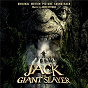 Album Jack The Giant Slayer (Original Motion Picture Soundtrack) de John Ottman