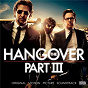 Compilation The Hangover, Pt. III (Original Motion Picture Soundtrack) avec Drake / Hanson / Billy Joel / Fletcher Sheridan / Harry Nilsson...