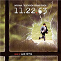 Album 11.22.63 (Original Television Soundtrack) de Alex Heffes