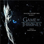 Album Game Of Thrones: Season 7 (Music from the HBO Series) de Ramin Djawadi