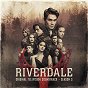 Album Riverdale: Season 3 (Original Television Soundtrack) de Riverdale Cast