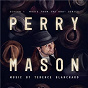 Album Perry Mason: Season 1 (Music From The HBO Series) de Terence Blanchard
