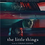 Album The Little Things (Original Motion Picture Soundtrack) de Thomas Newman