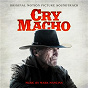 Album Cry Macho (Original Motion Picture Soundtrack) de Mark Mancina