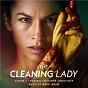 Album The Cleaning Lady: Season 1 (Original Television Soundtrack) de Mark Isham